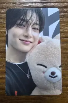 2025年最新】straykids popup アイエンの人気アイテム - メルカリ