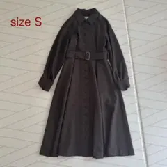 ◼︎foufou◼︎ primitive raglan classic dress