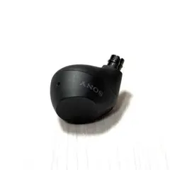 美品 JBL TOUR PRO3 ラテ 左耳 - メルカリ