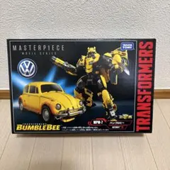 2025年最新】mpm バンブルビーの人気アイテム - メルカリ