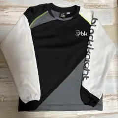 black knight ブラックナイト　バドミントン　ライトトレーナーXS