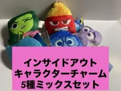 Item thumbnail for item 5e5724c6-b8b1-49b8-be66-ceefa8a0017b