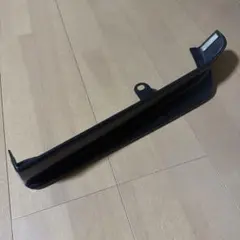 ヨヨヨ様用SUBARU WRXSTI VAB リアサイドアンダースポイラー - メルカリ