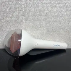 SEVENTEEN セブチ 公式ペンライト ver.1 CARAT棒
