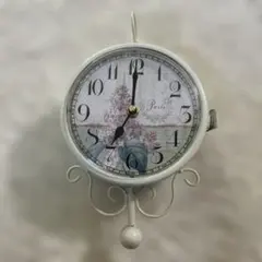 Item thumbnail for item 05ce22c1-79f4-44d3-aaa2-aca58632f2f1