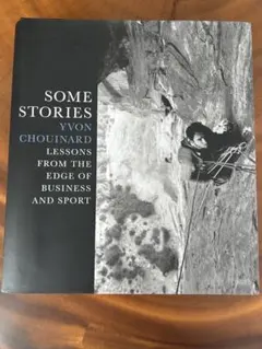 Item thumbnail for item 4b36789f-5f71-48a4-80d4-cd93d1204099