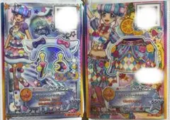 2026年最新】花園きららの人気アイテム - メルカリ