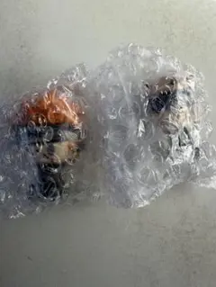 一番くじ ナルト 疾風伝 輪廻の嘆きと平和の懸け橋 G賞 ちょこのっこフィギュア