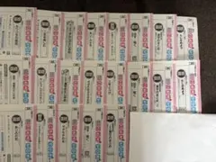 うぐいち様 リクエスト 3点 まとめ商品