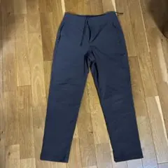 UNIQLO暖パンレディースM