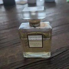 CHANEL COCO Mademoiselle 香水