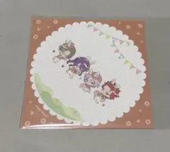 あっきー様 リクエスト 2点 まとめ商品