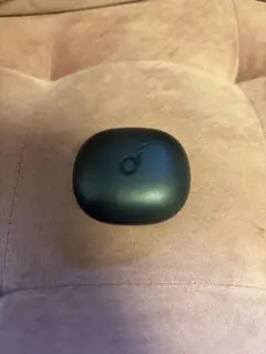 Soundcore Life P3 ワイヤレスイヤホン ケース ブラック