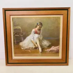 2026年最新】裸 絵画の人気アイテム - メルカリ