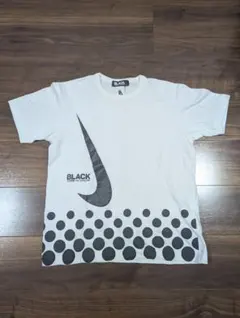 Item thumbnail for item 0db7a467-ebea-4aa6-bfd5-8d960b58e4e0