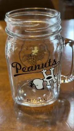 Item thumbnail for item efc5352f-7200-4bba-8842-3edc9e5e0c8b