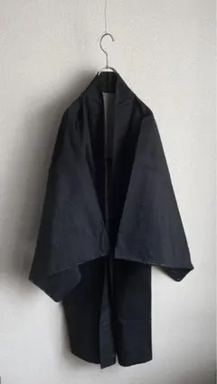 Item thumbnail for item 00d8bcea-9236-472c-b49d-02aad8315437