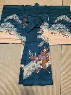 Item thumbnail for item 48fb9343-b445-4fd4-9b28-e62c933a0f08