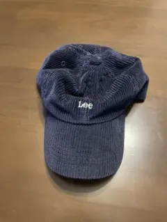 ネイビー キャップ