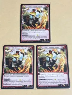 2025年最新】gRand archive tcgの人気アイテム - メルカリ