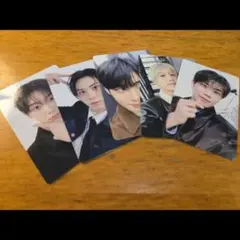 2025年最新】astroムンビンの人気アイテム - メルカリ