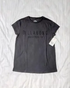 BILLABONG Tシャツ オーストラリア