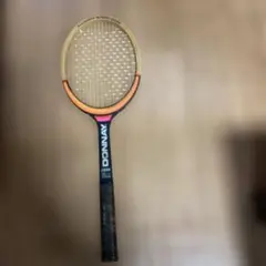 2026年最新】PRO DONNAY BORGの人気アイテム - メルカリ