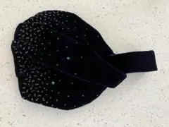 Item thumbnail for item 3070a3a6-3da9-4cb4-9498-5ce9975a5951