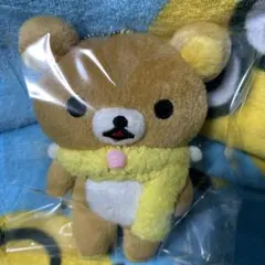 2026年最新】リラックママフラーの人気アイテム - メルカリ