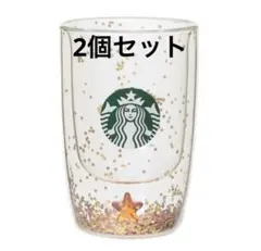 2026年最新】スタバ ダブルウォールグラス 2025の人気アイテム - メルカリ