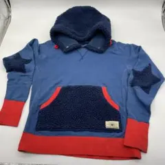 Item thumbnail for item f4552bd3-d1d8-4b6c-ae12-d3d7cb0febd1