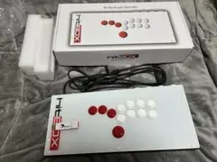 hit box レバーレスBrook Gen-5X換装 USB タイプC換装 - メルカリ