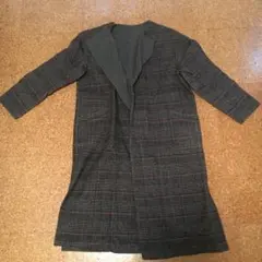 ユナイテッドアローズ グリーンレーベル　コート