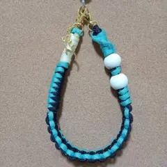 くうちゃん様 リクエスト 2点 まとめ商品