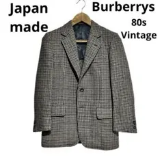 Item thumbnail for item cf24a6fc-17cf-4a3c-ab2a-fabd7b971a8e