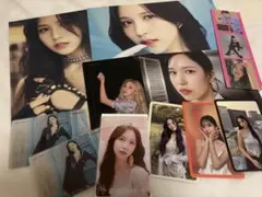 2026年最新】twice ポラロイド ミナの人気アイテム - メルカリ