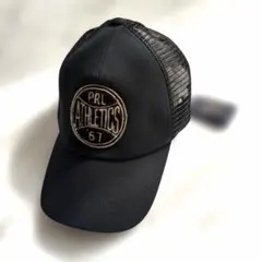 POLO RALPH LAUREN キャップ 【新品】