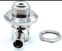 2026年最新】CB無線アンテナの人気アイテム - メルカリ