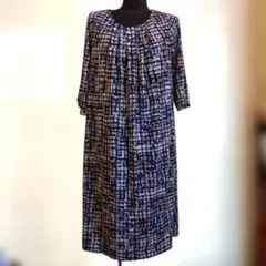 michel klein ワンピース