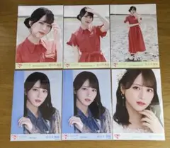2026年最新】佐々木舞香 チェキの人気アイテム - メルカリ