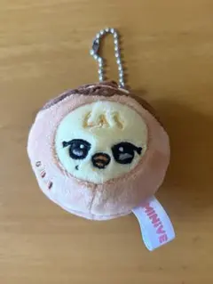 2025年最新】ive minive ナオリの人気アイテム - メルカリ