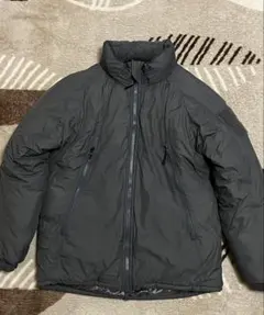 は*ゆ様 WILD THINGS ワイルドシングス　ハッピージャケット プリマロ