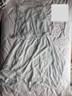 ドットワンピース