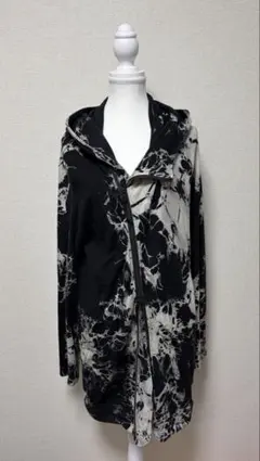 kmrii × soar magnolia long cutsew - メルカリ