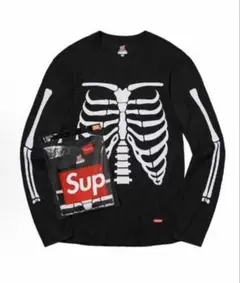 2026年最新】supreme サーマル mの人気アイテム - メルカリ