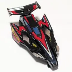 山様 リクエスト 2点 まとめ商品