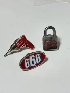 Item thumbnail for item eda3b34a-6edb-48eb-8909-63dcfcb0c617