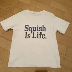 アパルトモン ドゥーズィエムクラス 2024SS ロゴTシャツのサムネイル