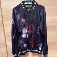 2025年最新】LAD MUSICIAN メンズ スカジャンの人気アイテム - メルカリ