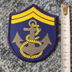 しんいち様 リクエスト 2点 まとめ商品